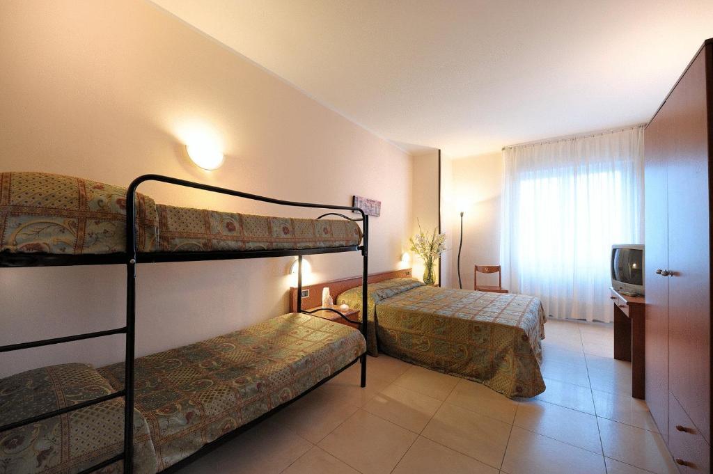 Hotel Arma Ristorante Taggia Zimmer foto